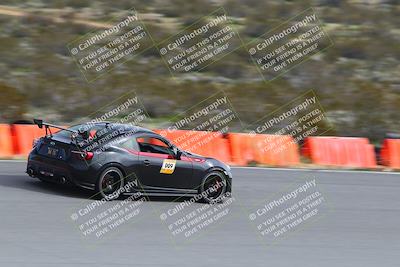 media/Feb-25-2024-Touge2Track (Sun) [[ed4a1e54f3]]/Pink/Morning session/Bowl/